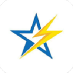 星光影院app2021手机免费版下载_星光影院app2021手机免费版v1.0下载