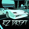 RZ Drift游戏安卓版下载_RZ Drift游戏安卓版v1.0下载