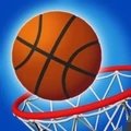 超级篮球射击下载_超级篮球射击v1.0.0下载