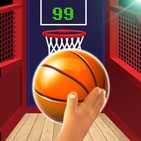 街机篮球模拟器下载_街机篮球模拟器v1.0下载