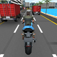 摩托赛车下载_摩托赛车v1.0.2下载