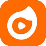 芒果app下载汅api免费版下载下载_芒果app下载汅api免费版下载v1.0下载