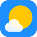 最美天气app下载安卓