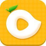 芒果app免费下载安装下载