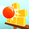 物理弹球游戏 Brick Shooter下载_物理弹球游戏 Brick Shooterv1.0.4下载
