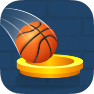 动感篮球下载_动感篮球v1.0下载