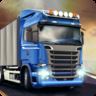卡车模拟驾驶 Euro Truck Simulator 2018下载_卡车模拟驾驶 Euro Truck Simulator 2018V1.0.2下载