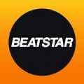 Beatstar