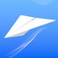 超级纸飞机下载_超级纸飞机0.2下载