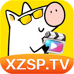 小猪视频安卓软件下载免费最新下载_小猪视频安卓软件下载免费最新v1.0下载