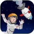 菲利太空人游戏安卓版下载_菲利太空人游戏安卓版v2.0下载