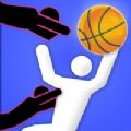 Basketball Crowd安卓下载_Basketball Crowd安卓v1.0下载