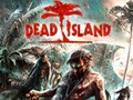 《死亡岛》v1.3十一项修改器DLC莱德·怀特下载_《死亡岛》v1.3十一项修改器DLC莱德·怀特1.0下载