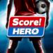 Score Hero手机版