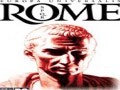 《欧陆文明：罗马》7项完整属性修改器