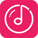 柚子音乐app下载_柚子音乐appv1.0下载
