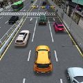 交通和驾驶模拟器下载_交通和驾驶模拟器v1.0.0下载