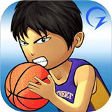 街头篮球联盟SBA下载_街头篮球联盟SBAv3.0.5下载